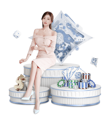 均不满！法比奥禁区内倒地+泰山反击被吹停 双方抗议麦麦提江判罚