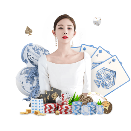 王钰栋：打进扳平进球对自己表现仍不满意 外援需要更好磨合