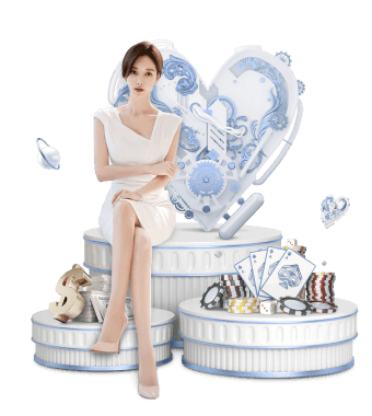 波黑vs意大利半场数据：意大利控球率55%，射门13