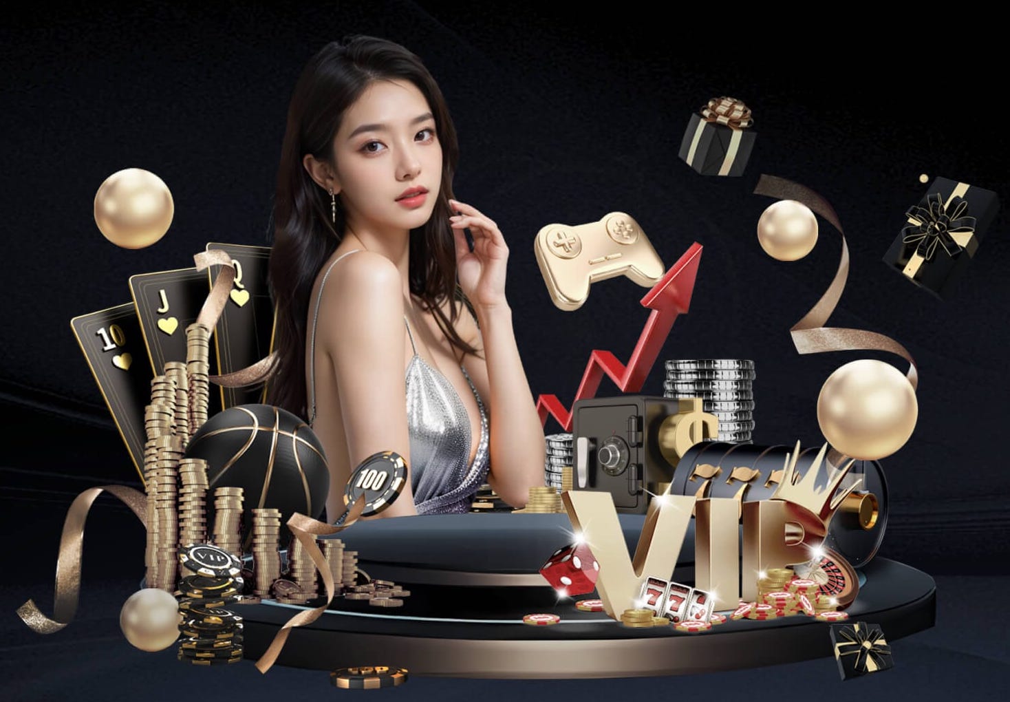 进球功臣！邵子钦隔空祝福中国女篮：希望她们也能打进世界杯！