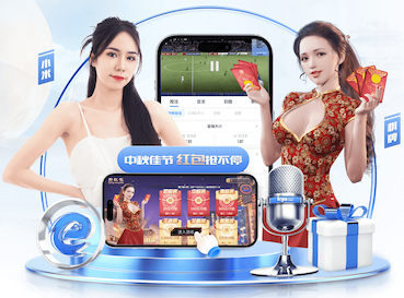 泰山vs国安数据统计：控球率国安占优，射正次数泰山队5比2占优