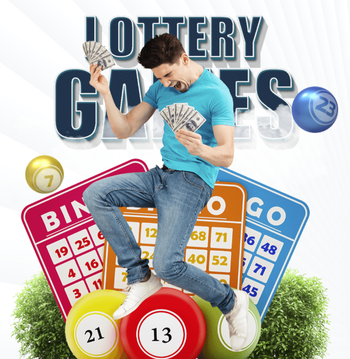 塞尔吉尼奥传中法比奥头球破门 国安暂1