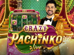 中国队2比0中国台北队，晋级半决赛，获得2027女足世界杯参赛资格