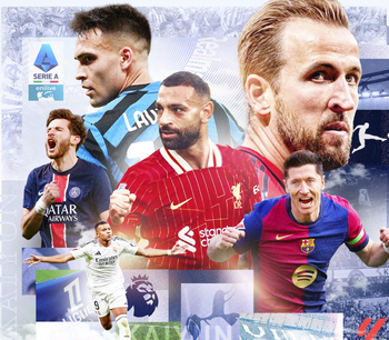 彭诗梦赛后：感谢团队，陈晨也给了我一些建议，争取能走到最后！