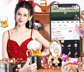 赫内斯：瓜帅说我们可以闭眼签孔帕尼；巴萨想起2