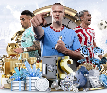 积分榜：泰山积分归零升第四，浙江负1分第九，申花负6分仍第14