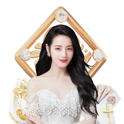 2026年4月5日瑞典超奥尔格里特vs马尔默直播【24直播网】