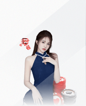 哈兰德第58分钟上演帽子戏法 曼城4