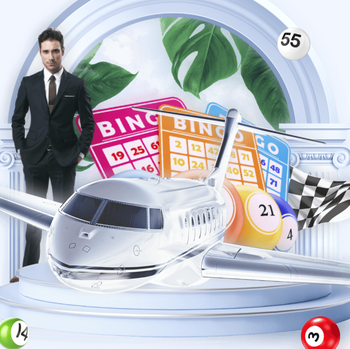 世预赛染红，巴斯托尼首次在意大利国家队领到红牌