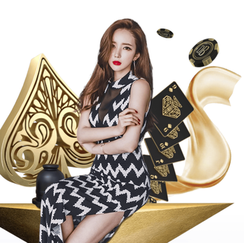 奥莱报：3月阿根廷热身赛梅西将首发出战第一场比赛，第二场待定