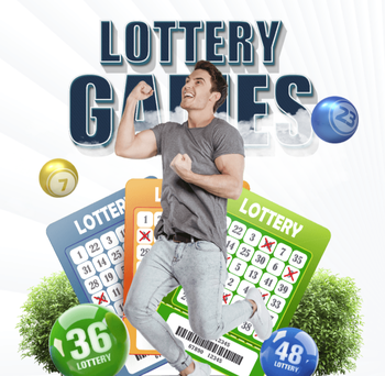 拉法·米尔：维尼修斯是世界最佳之一，他的踢球方式极具决定性