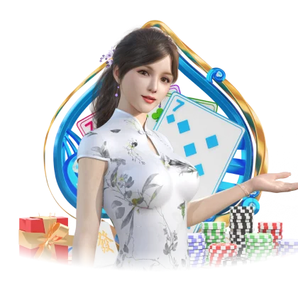 彭诗梦赛后：感谢团队，陈晨也给了我一些建议，争取能走到最后！