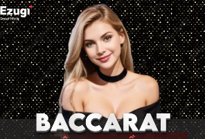 进球无效！申花反击，拉唐推空门得手，VAR介入检查确认越位在先