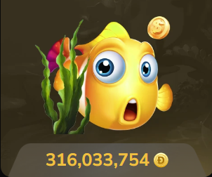 门迭塔：纽卡的速度和强度让巴萨受苦，但巴萨坚持住了自己的打法