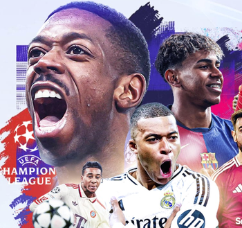 积分榜：泰山积分归零升第四，浙江负1分第九，申花负6分仍第14