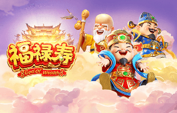 赫内斯：瓜帅说我们可以闭眼签孔帕尼；巴萨想起2