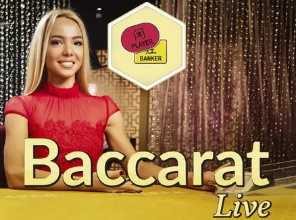 马斯切拉诺：梅西的状态没有问题，参加部分训练是预防伤病