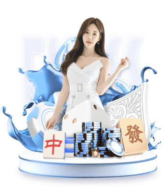 进球无效！申花反击，拉唐推空门得手，VAR介入检查确认越位在先