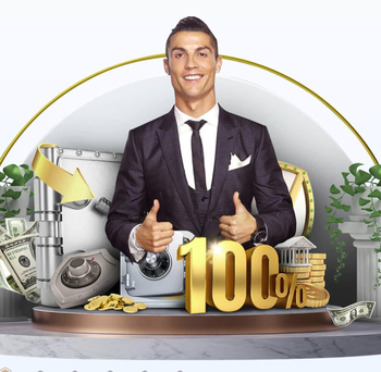 德媒：莱默尔续约陷停滞，拜仁内部有人不满他要求大幅涨薪