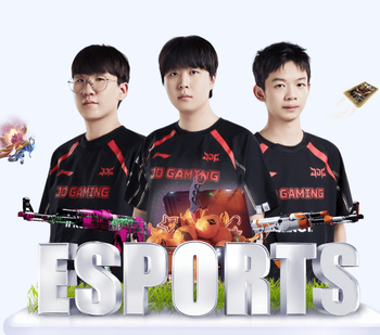 记者评中国女足：统治力下降得可怕，赢球就是好事不能要求太多