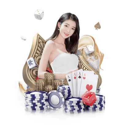 张玉宁：联赛才刚开始，回到主场将全力以赴