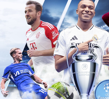 阿贾克斯新帅加西亚：这里和巴萨有相同哲学，也是我们要坚持的事