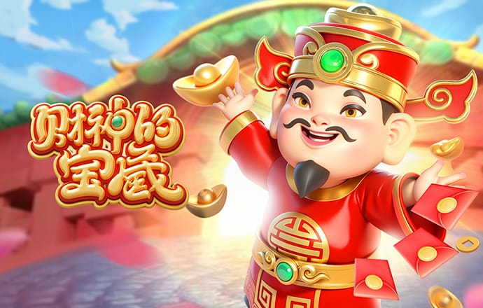 这球太危险了！曹永竞背后小动作推倒刘洋，刘洋失去平衡头着地