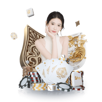 拜合拉木硬抗黑又硬！替补出场独造2红，颜骏凌劝架，媒体人点赞