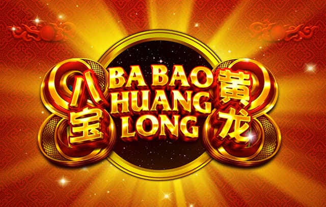 拉法·米尔：维尼修斯是世界最佳之一，他的踢球方式极具决定性