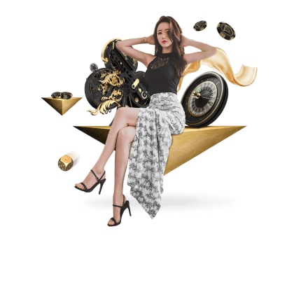 世体：尤文的兴趣并未改变莱万的计划，他想4月底后再做决定