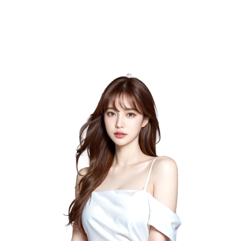 媒体人热议女足：以为会很轻松，没想到120分钟苦战+损失王霜